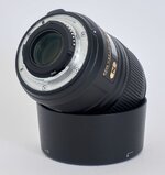 Nikkor60_3.jpg