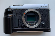 XE2s - 5-3.jpg