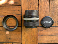 Nikon 24-2-2.jpg