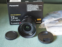 Lumix12-1.jpg