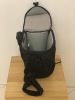 03_LOWEPRO TL PRO 75 AW_1.jpg