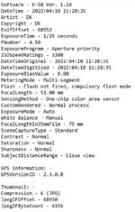 Screenshot 2022-04-20 12.02.19.jpg