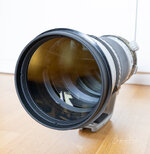 canon-500-dslrforum-6.jpg