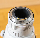 canon-500-dslrforum-7.jpg