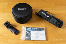 canon-500-dslrforum-11.jpg