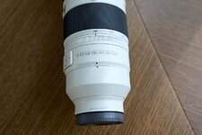 _DSC4482 (Max 1200px).jpg