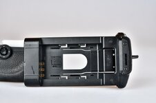 MB-D10-d1.jpg