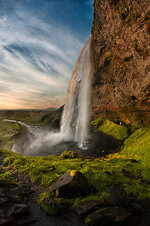 Seljalandsfoss.jpg