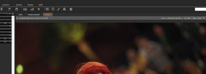 screen7.jpg