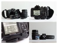 Olympus E-510.jpg