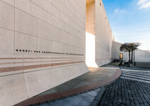 Kunsthalle-3333.jpg
