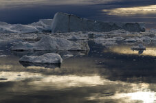 Abendstimmung Ilulissat_Anhang.jpg