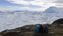 Icefjord View_Anhang.jpg