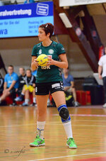 2013-09-07_050.jpg