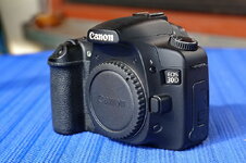 30D-1.jpg
