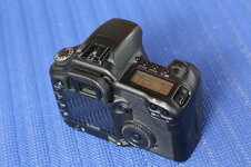 30D-3.jpg
