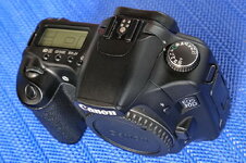 30D-4.JPG