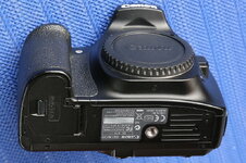 30D-5.JPG