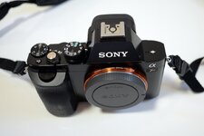 SonyA7Rb.JPG