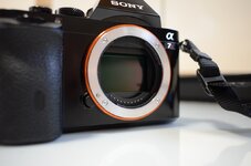 SonyA7Rc.JPG