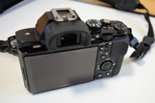 SonyA7Rd.JPG