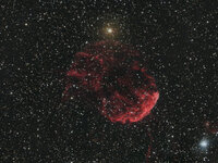 IC443-Color-session_1-lpc-cbg-csc-St-Starnet-PS_DSLR.jpg