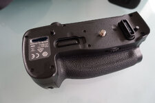 D850 Batteriegriff und Akkus-7501-28. Mai 2022.jpg