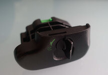 D850 Batteriegriff und Akkus-7500-28. Mai 2022.jpg