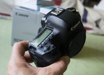 5-8030.jpg