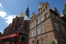 Lübeck.JPG