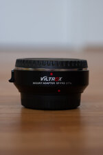 Viltrox-5796.jpg