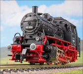 BR89-R5-22-03-23-032-dslr.jpg