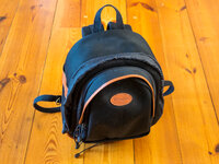 220615_Ebay_093_Rucksack.jpg