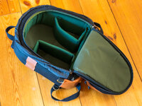 220615_Ebay_096_Rucksack.jpg