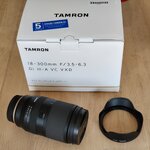 Tamron.jpg