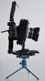 b-Horseman_50mm_2.JPG