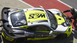 ADAC GT Masters22-321.jpg