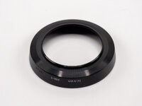 Nikon HN 1-002.jpg