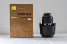 Nikon 2470-1.jpg