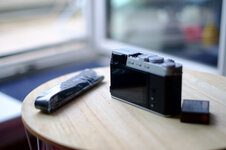 DSCF8556.jpg