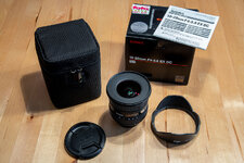 Sigma 10-20mm 4-5,6 EX DC-1.jpg