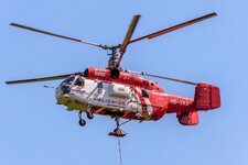 Kamov-a.jpg
