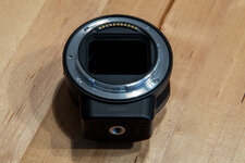 Nikon FTZ-Adapter-2.jpg