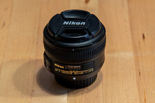 Nikkor 50mm 1,8 G AF-S-4.jpg