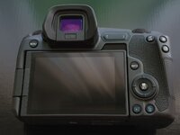 20220706_151626.jpg