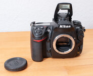 D700-2.jpg