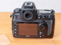 D700-3.jpg