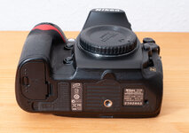 D700-4.jpg