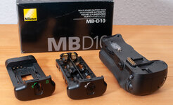 MB-10.jpg