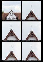 2022-07-13_test_zentrierung_sigma_105mm_blende_2-8.jpg